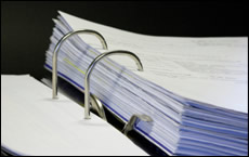 Equipment Validation